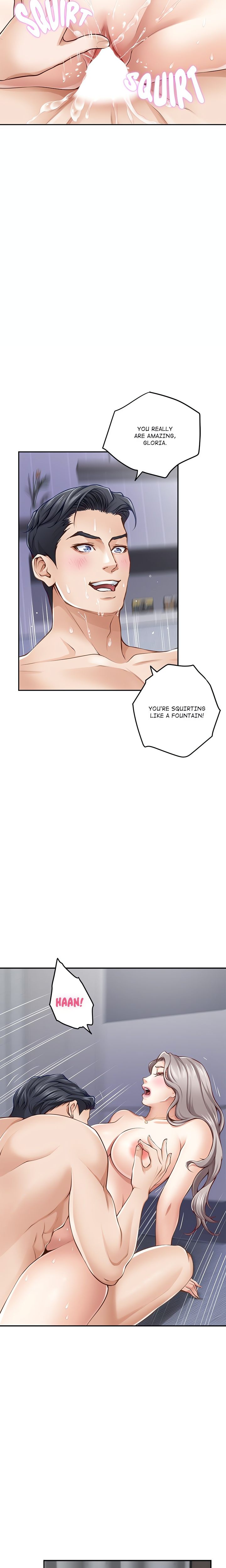 god-of-pleasure-chap-47-9