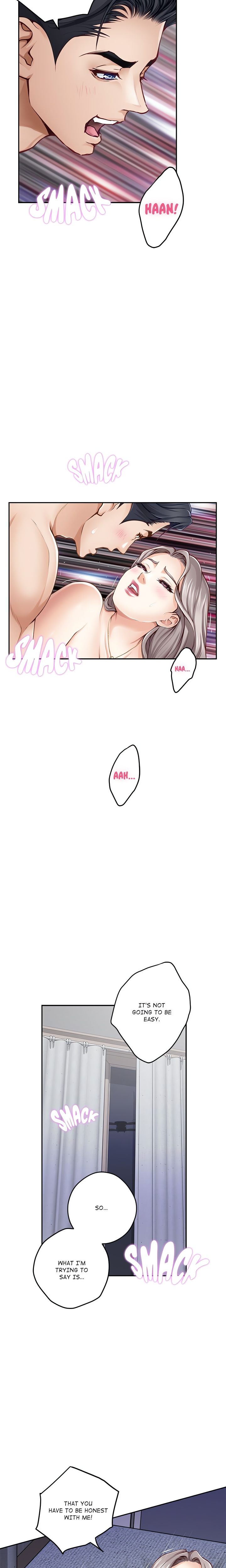 god-of-pleasure-chap-47-11