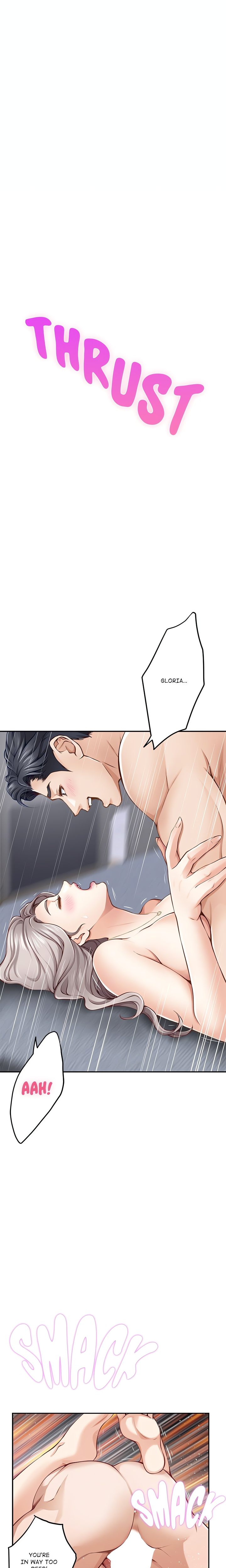 god-of-pleasure-chap-47-14