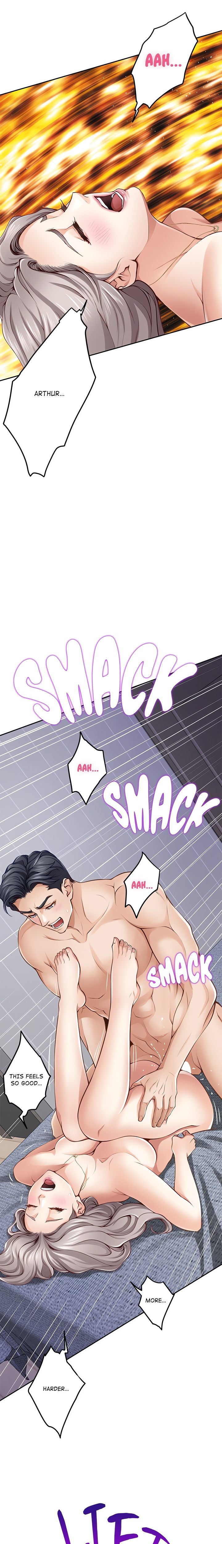 god-of-pleasure-chap-47-16