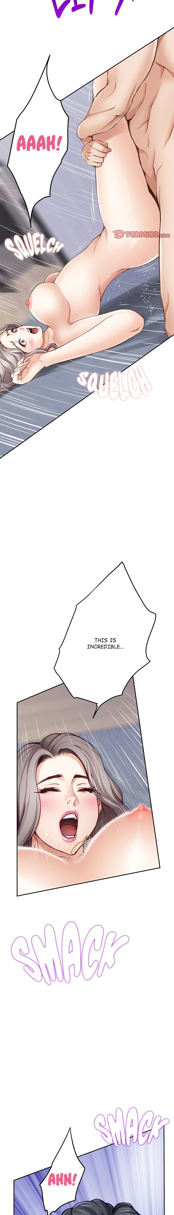 god-of-pleasure-chap-47-17