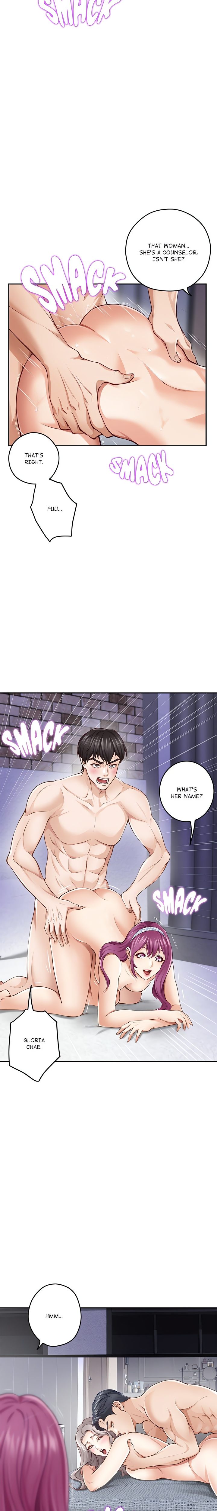 god-of-pleasure-chap-47-19