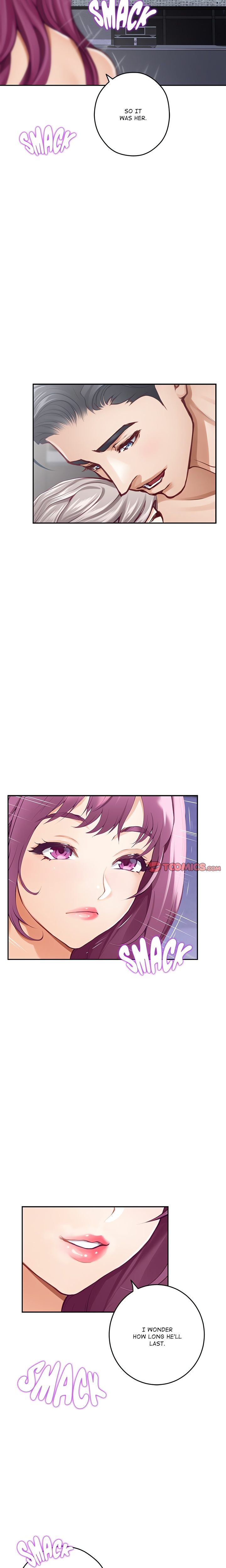 god-of-pleasure-chap-47-20