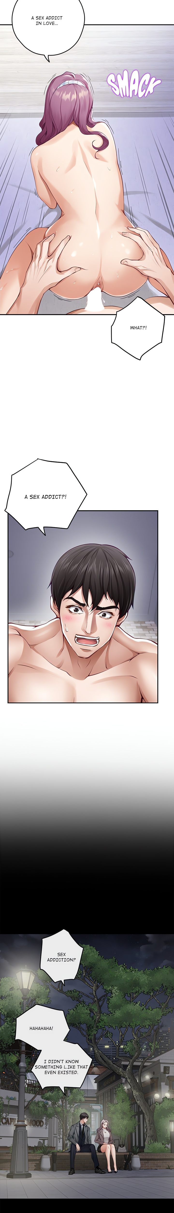 god-of-pleasure-chap-47-21