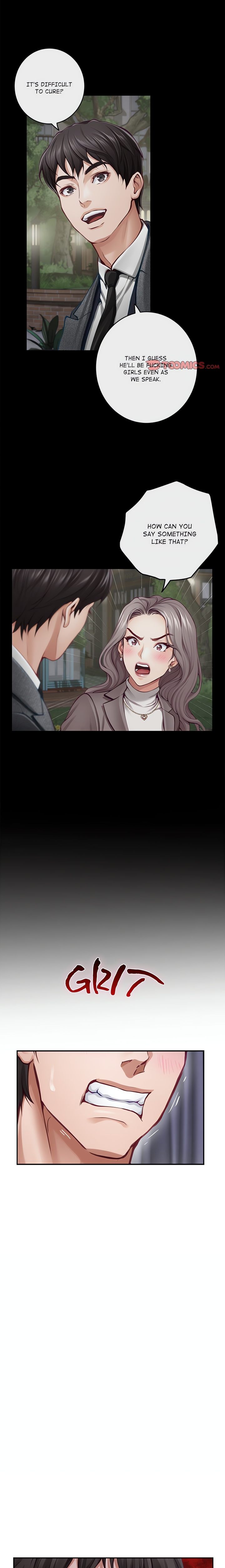 god-of-pleasure-chap-47-22