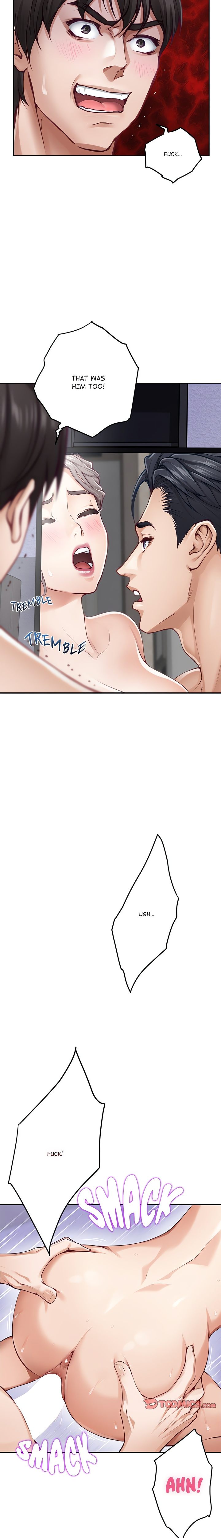 god-of-pleasure-chap-47-23