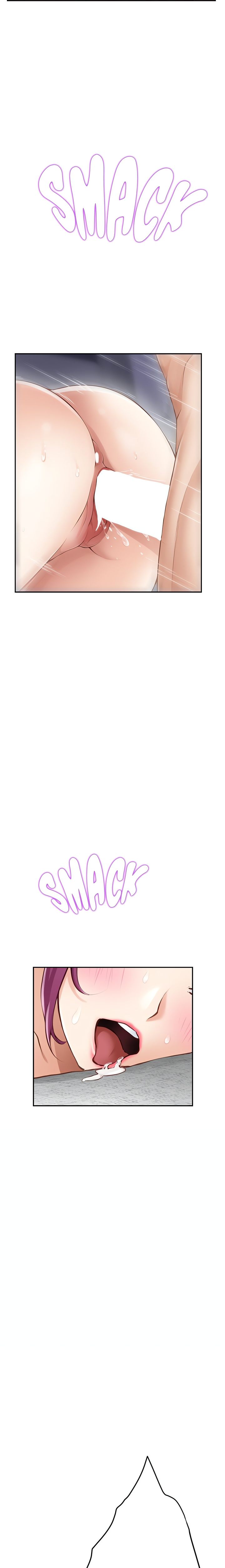 god-of-pleasure-chap-47-26