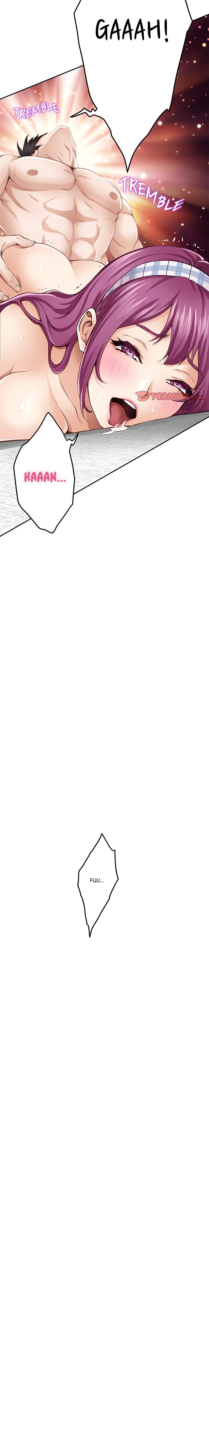 god-of-pleasure-chap-47-27