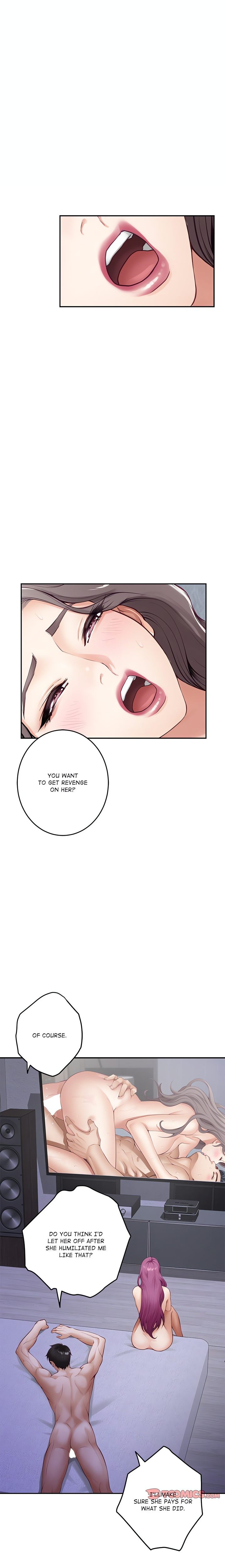 god-of-pleasure-chap-47-28