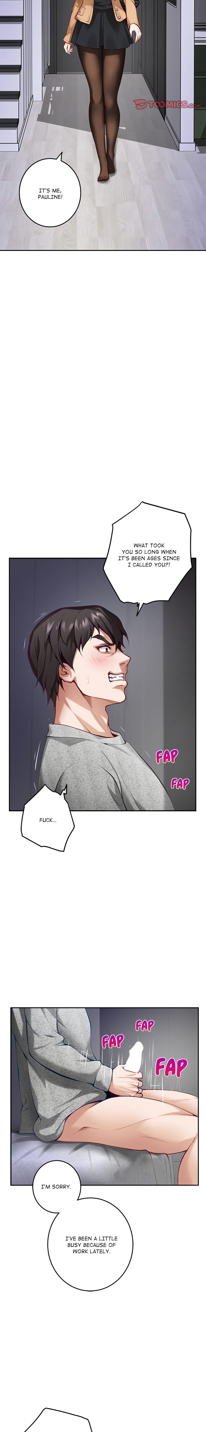 god-of-pleasure-chap-47-2
