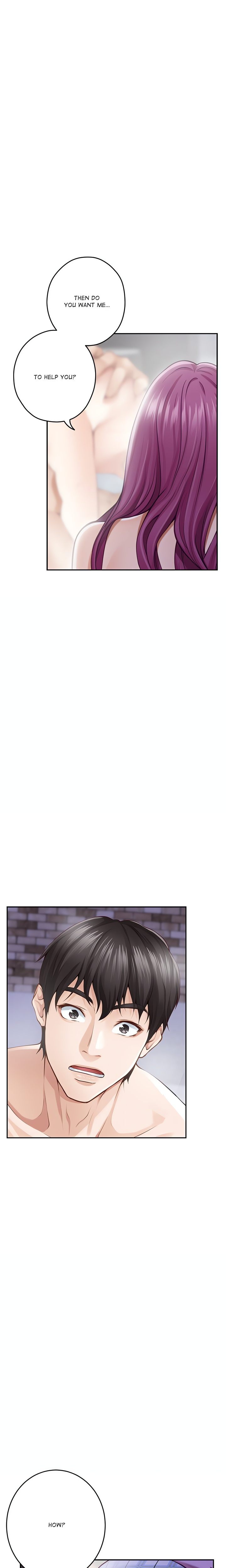 god-of-pleasure-chap-47-29