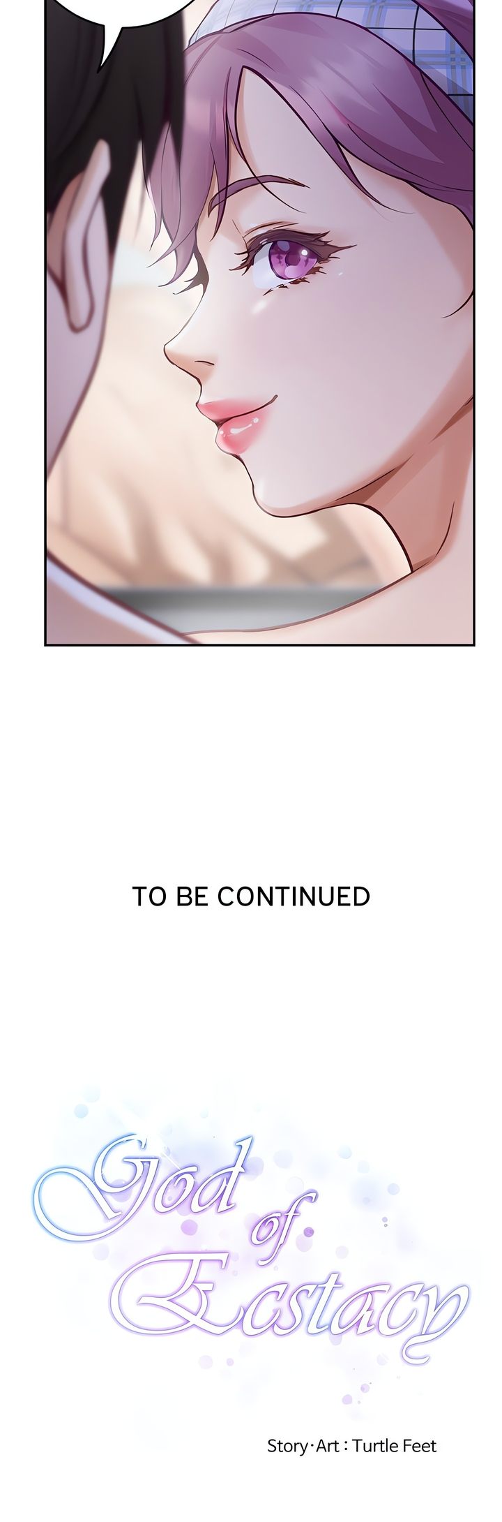 god-of-pleasure-chap-47-30