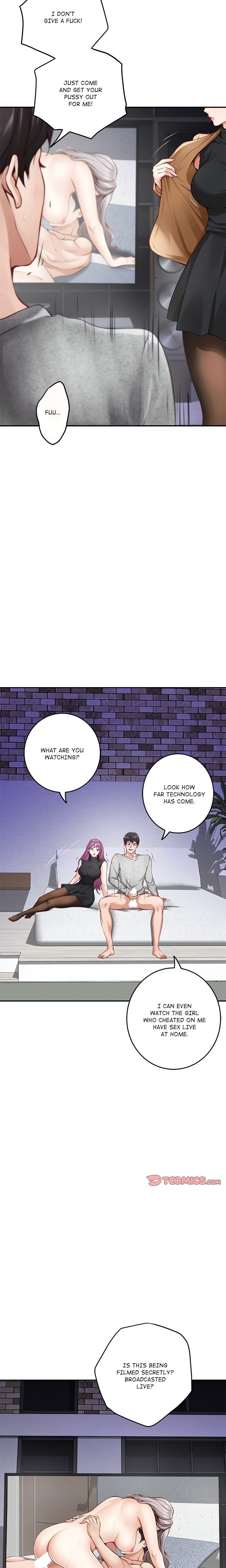 god-of-pleasure-chap-47-3