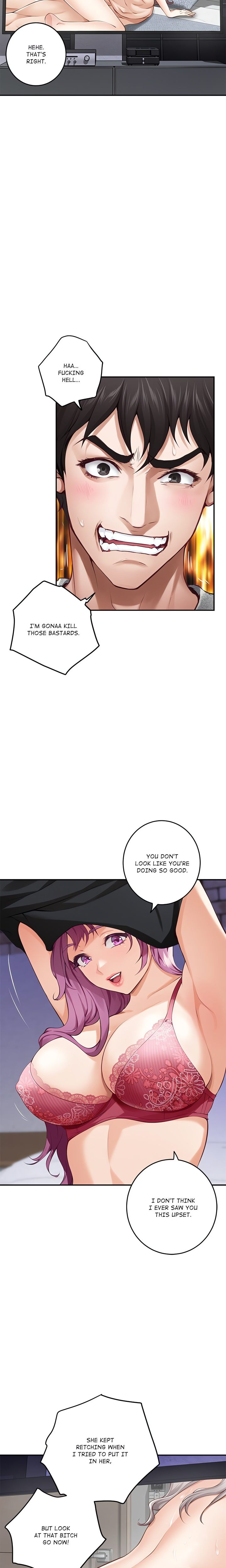 god-of-pleasure-chap-47-4