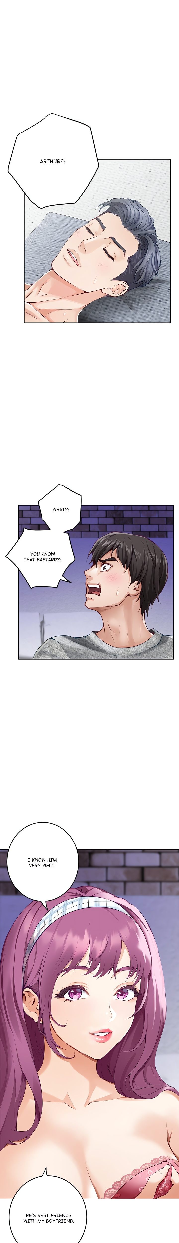god-of-pleasure-chap-47-6