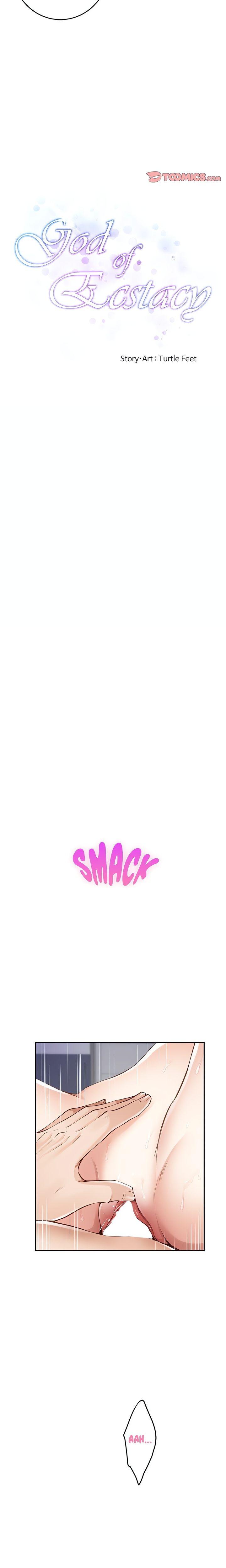 god-of-pleasure-chap-47-7
