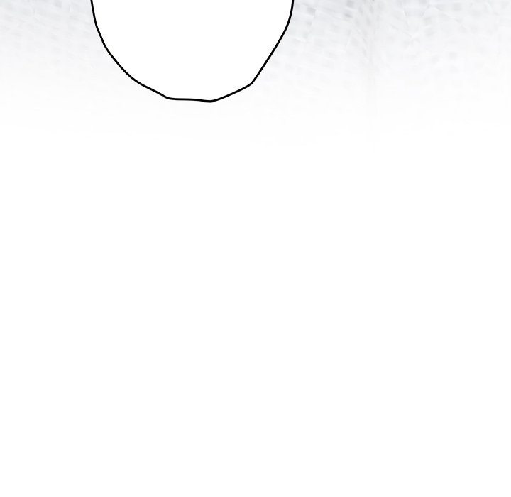 god-of-pleasure-chap-48-9