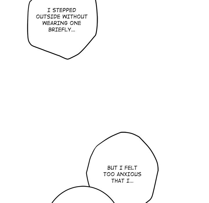 god-of-pleasure-chap-48-100