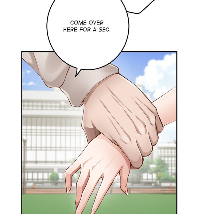 god-of-pleasure-chap-48-101