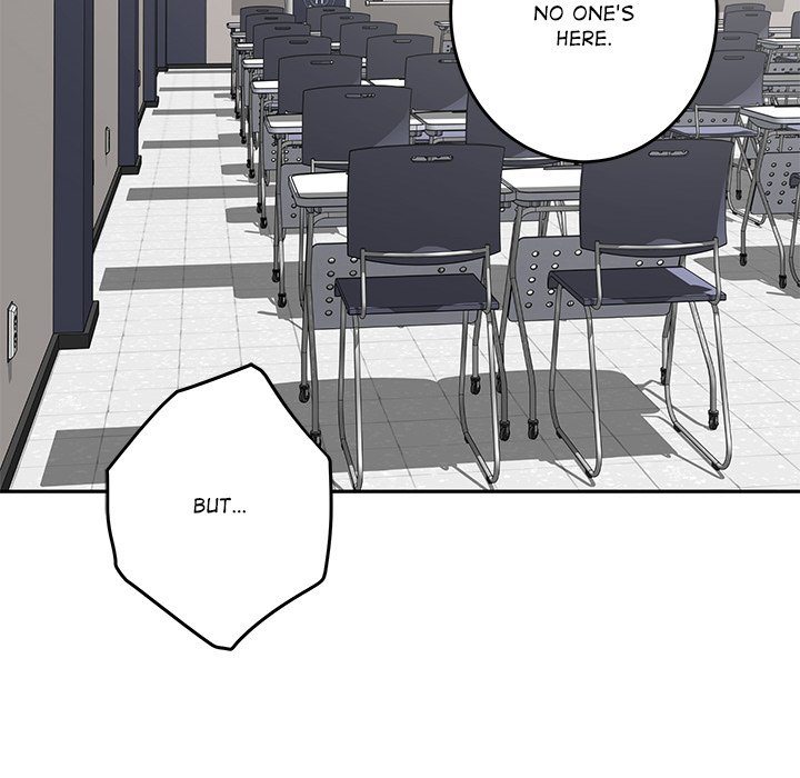 god-of-pleasure-chap-48-105