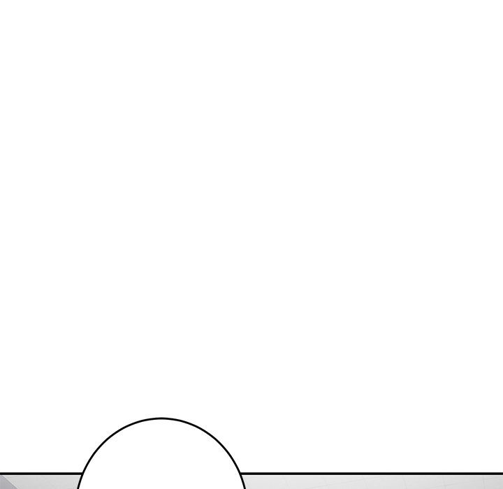 god-of-pleasure-chap-48-106