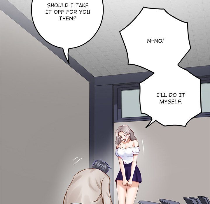god-of-pleasure-chap-48-107