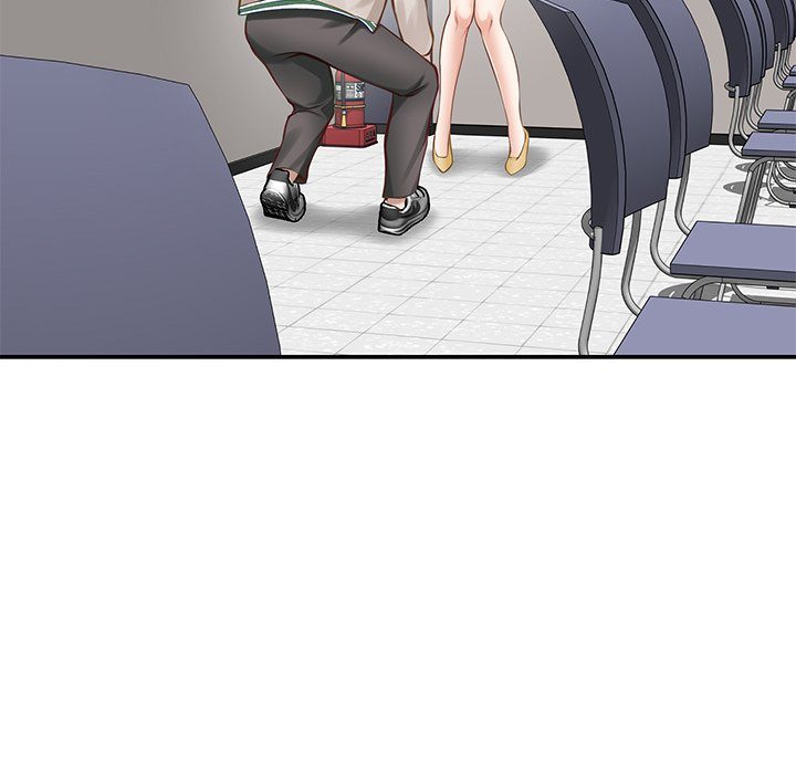 god-of-pleasure-chap-48-108