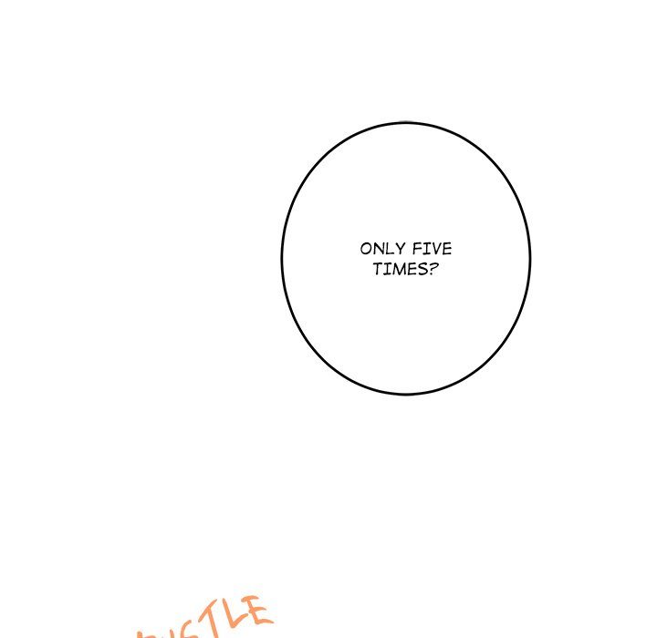 god-of-pleasure-chap-48-10