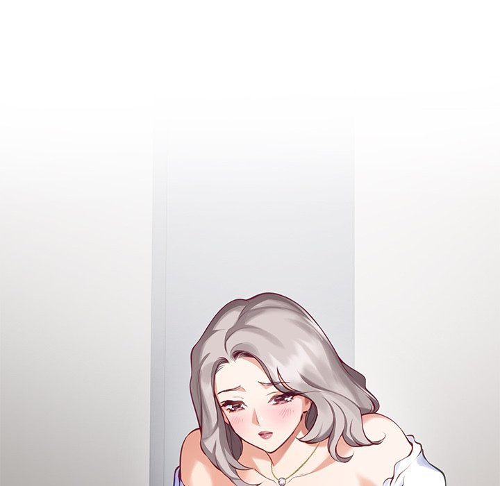 god-of-pleasure-chap-48-109