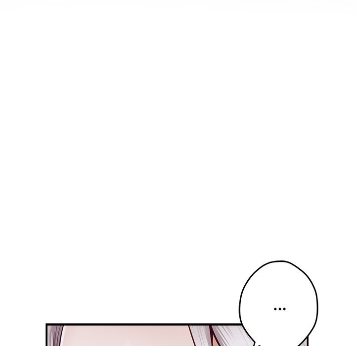 god-of-pleasure-chap-48-112