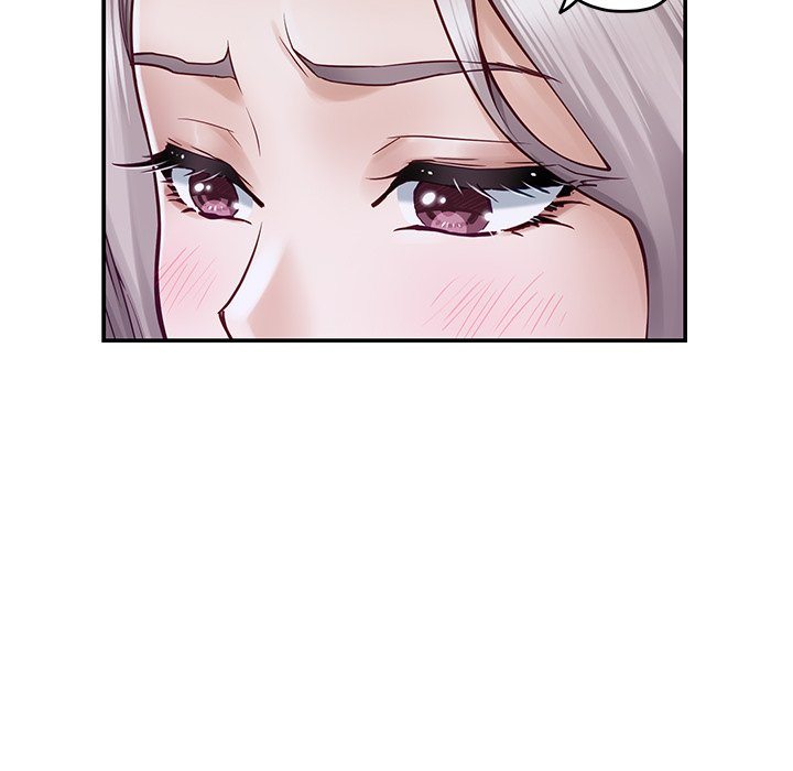 god-of-pleasure-chap-48-113