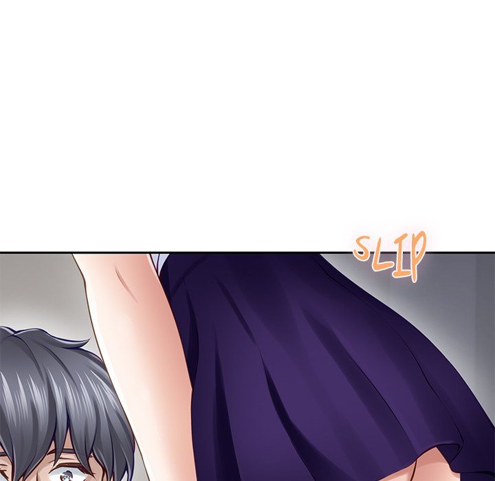 god-of-pleasure-chap-48-114