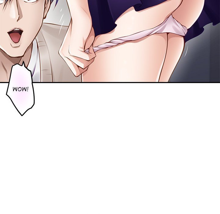 god-of-pleasure-chap-48-115