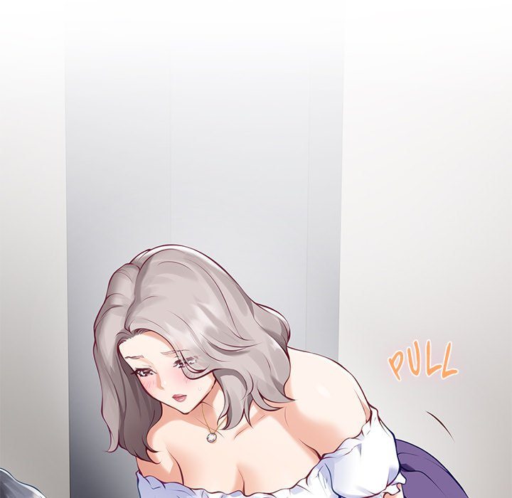 god-of-pleasure-chap-48-116