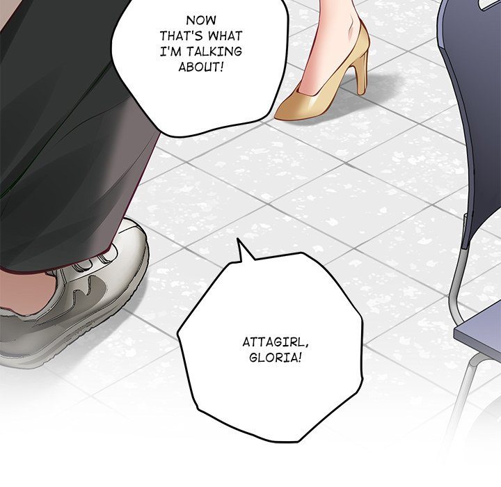 god-of-pleasure-chap-48-118