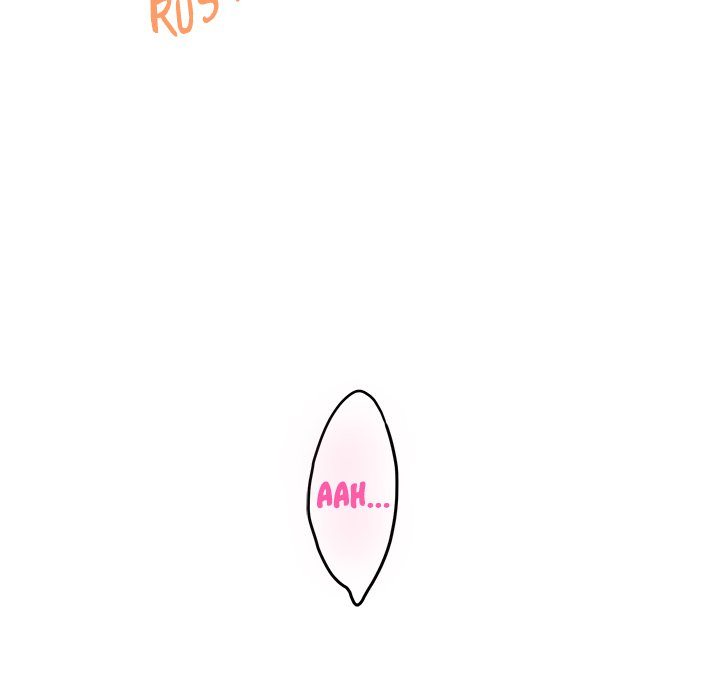 god-of-pleasure-chap-48-11