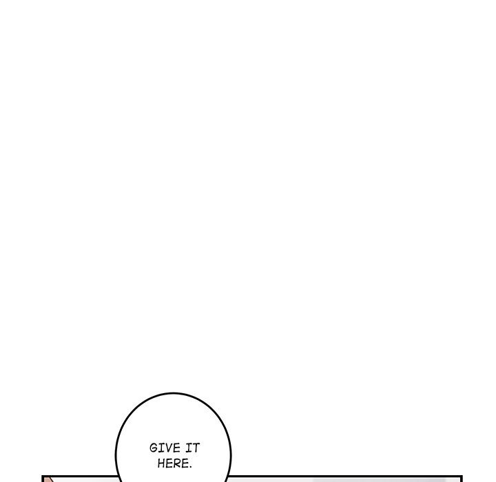 god-of-pleasure-chap-48-119