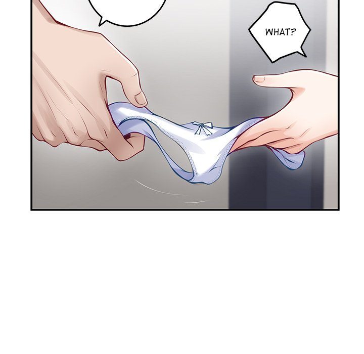 god-of-pleasure-chap-48-120