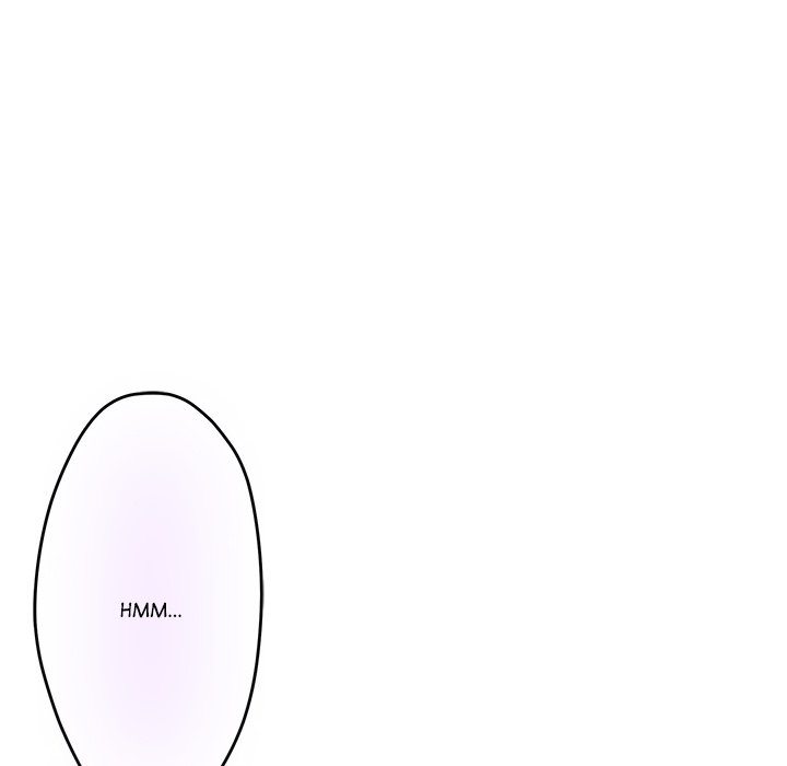 god-of-pleasure-chap-48-121