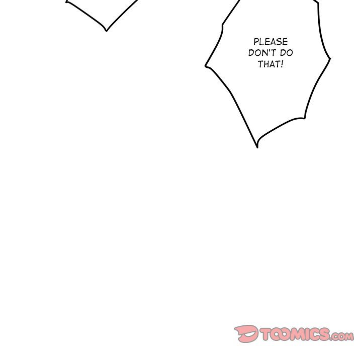 god-of-pleasure-chap-48-123