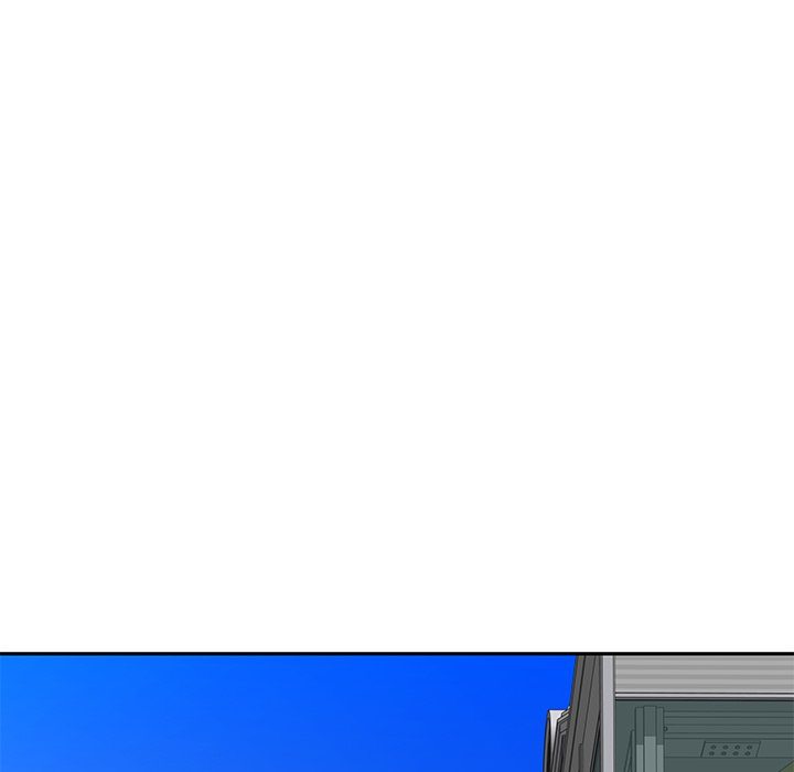 god-of-pleasure-chap-48-124