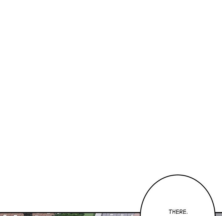 god-of-pleasure-chap-48-128