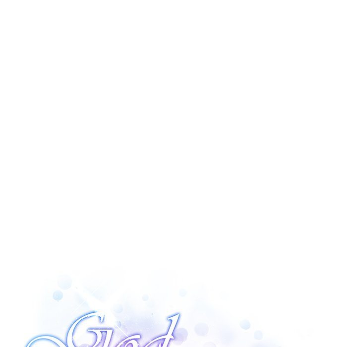 god-of-pleasure-chap-48-12