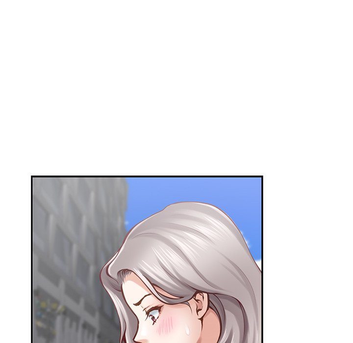 god-of-pleasure-chap-48-132