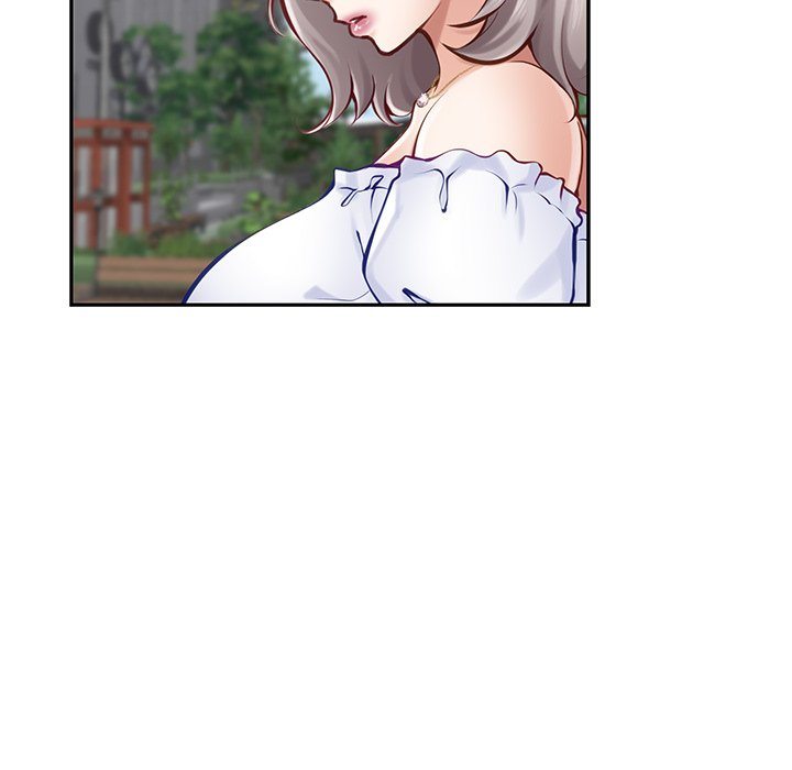 god-of-pleasure-chap-48-133