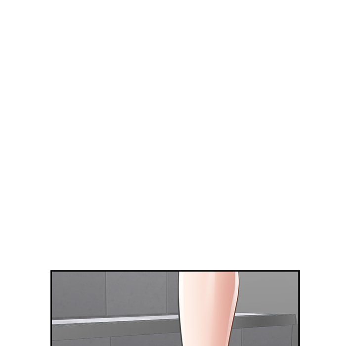 god-of-pleasure-chap-48-134