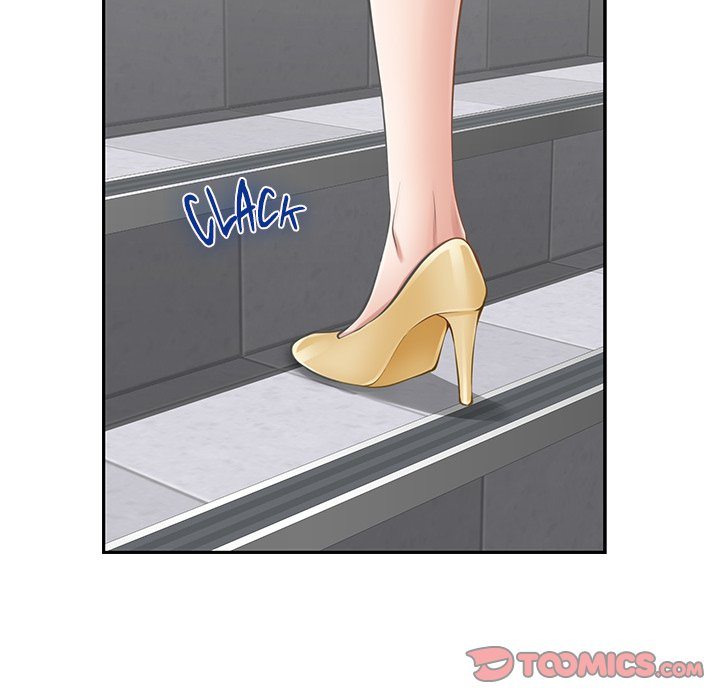god-of-pleasure-chap-48-135