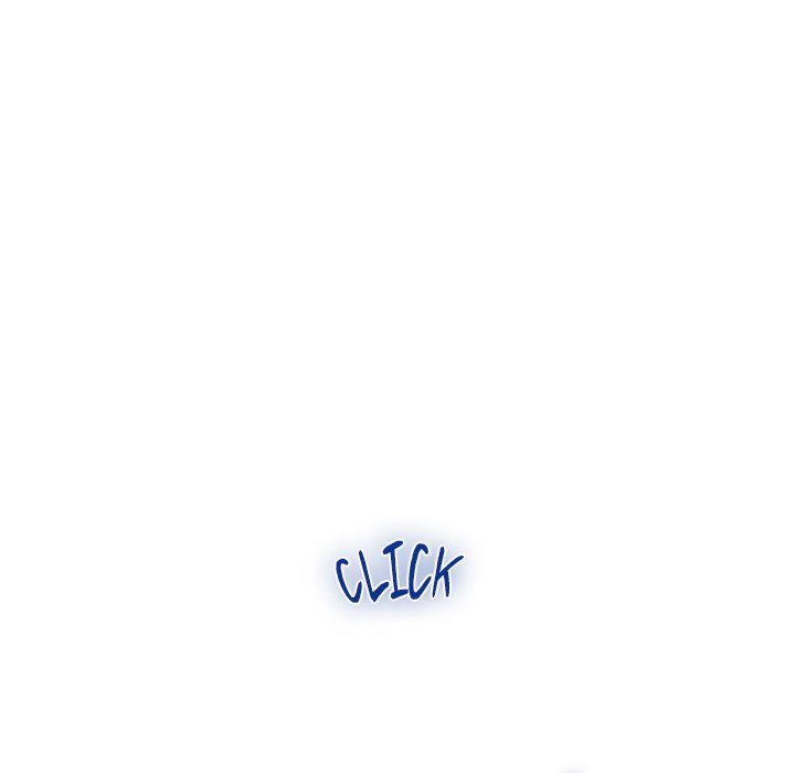 god-of-pleasure-chap-48-136
