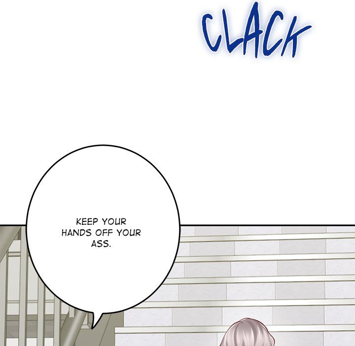 god-of-pleasure-chap-48-137