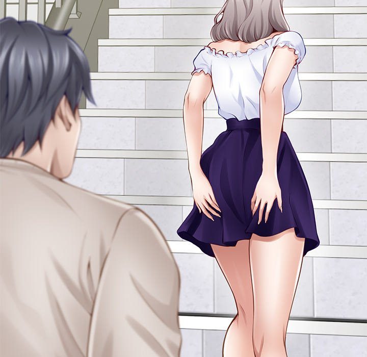 god-of-pleasure-chap-48-138